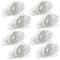 AdTech™ Crafter's Tape™ Refills Value 8 Pack